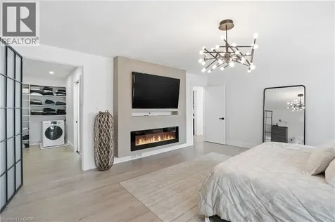 296 Ridge Road West Grimsby ON L3M 4E7