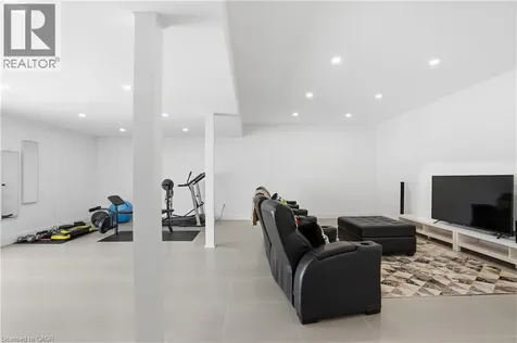 296 Ridge Road West Grimsby ON L3M 4E7