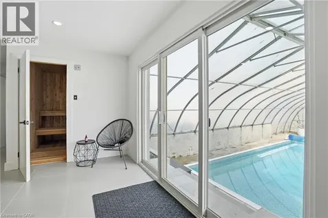 296 Ridge Road West Grimsby ON L3M 4E7
