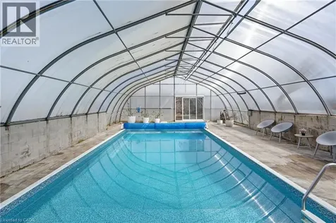 296 Ridge Road West Grimsby ON L3M 4E7
