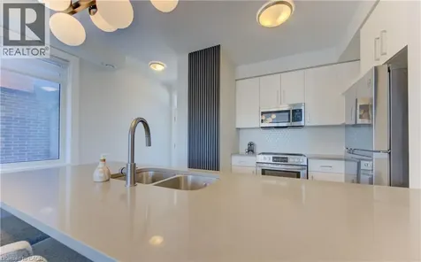 54 Bridge Street West Kitchener ON N2K 0G4
