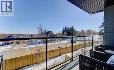 54 Bridge Street West Kitchener ON N2K 0G4