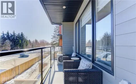 54 Bridge Street West Kitchener ON N2K 0G4