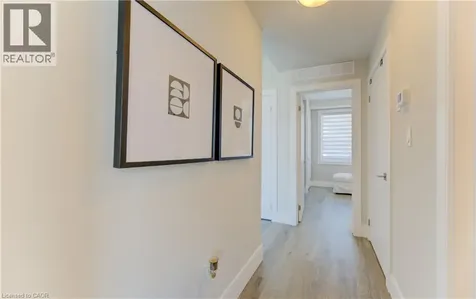 54 Bridge Street West Kitchener ON N2K 0G4