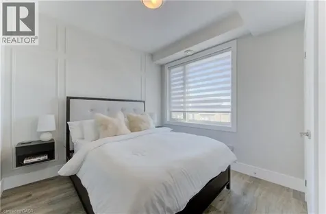 54 Bridge Street West Kitchener ON N2K 0G4