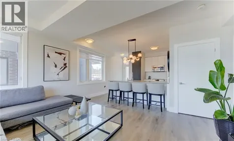 54 Bridge Street West Kitchener ON N2K 0G4