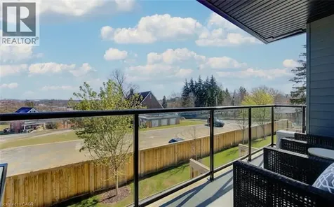 54 Bridge Street West Kitchener ON N2K 0G4