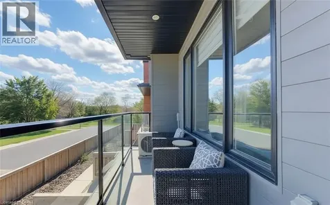 54 Bridge Street West Kitchener ON N2K 0G4