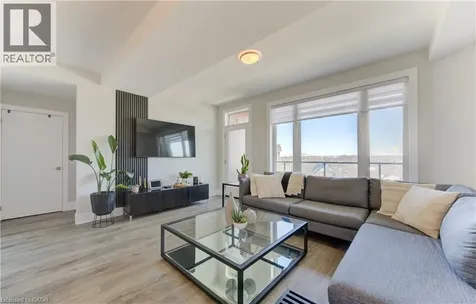 54 Bridge Street West Kitchener ON N2K 0G4