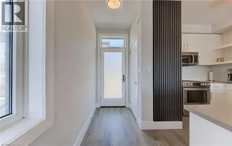 54 Bridge Street West Kitchener ON N2K 0G4