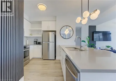 54 Bridge Street West Kitchener ON N2K 0G4
