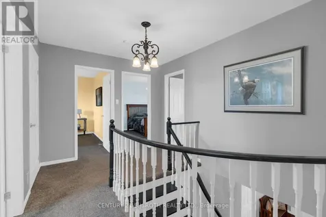 37 Laurentian Lane Orillia ON L3V 7N8