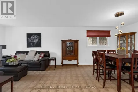 37 Laurentian Lane Orillia ON L3V 7N8