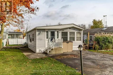 524 Poplar Place Centre Wellington ON N0B 1J0