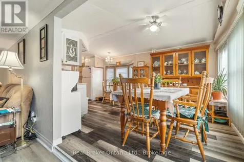 524 Poplar Place Centre Wellington ON N0B 1J0