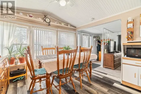 524 Poplar Place Centre Wellington ON N0B 1J0