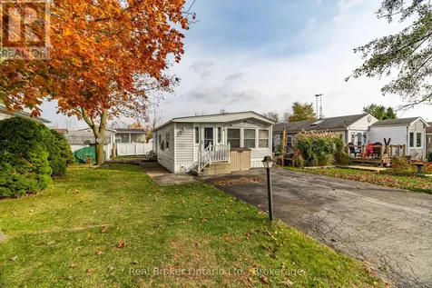 524 Poplar Place Centre Wellington ON N0B 1J0