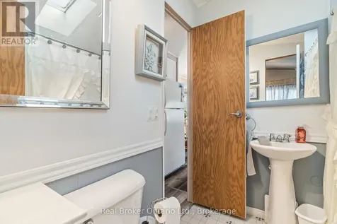 524 Poplar Place Centre Wellington ON N0B 1J0