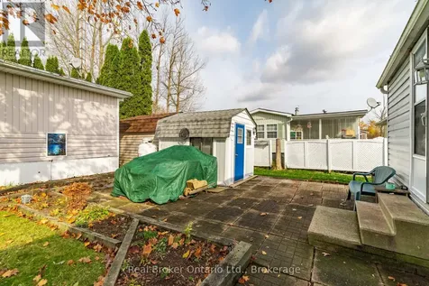 524 Poplar Place Centre Wellington ON N0B 1J0