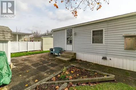 524 Poplar Place Centre Wellington ON N0B 1J0