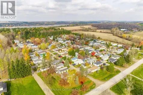 524 Poplar Place Centre Wellington ON N0B 1J0