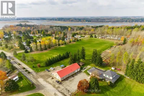524 Poplar Place Centre Wellington ON N0B 1J0