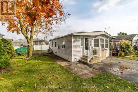 524 Poplar Place Centre Wellington ON N0B 1J0