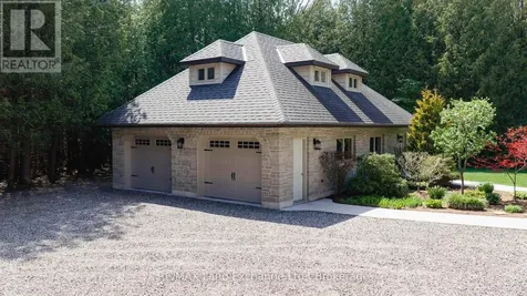 595 Bruce 23 Road Kincardine ON N0G 2T0