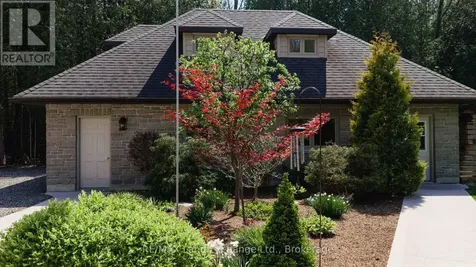 595 Bruce 23 Road Kincardine ON N0G 2T0