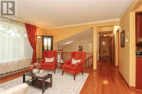 439 Kaireen Street Sudbury ON P3E 5T3