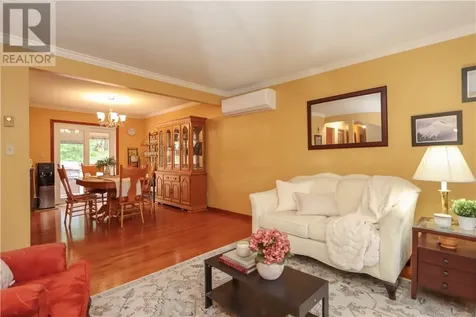 439 Kaireen Street Sudbury ON P3E 5T3