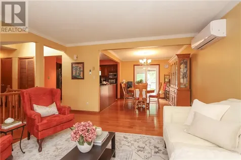 439 Kaireen Street Sudbury ON P3E 5T3