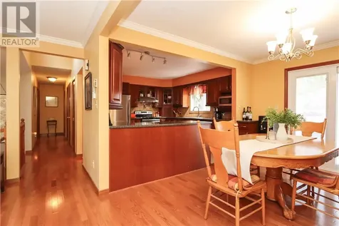 439 Kaireen Street Sudbury ON P3E 5T3
