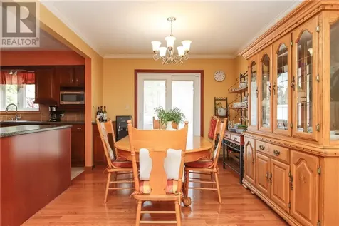 439 Kaireen Street Sudbury ON P3E 5T3