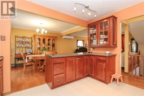 439 Kaireen Street Sudbury ON P3E 5T3