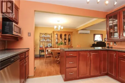 439 Kaireen Street Sudbury ON P3E 5T3