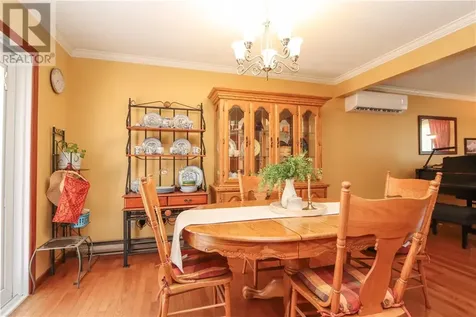 439 Kaireen Street Sudbury ON P3E 5T3
