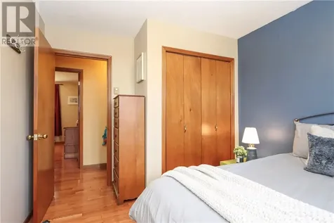 439 Kaireen Street Sudbury ON P3E 5T3