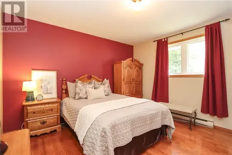 439 Kaireen Street Sudbury ON P3E 5T3