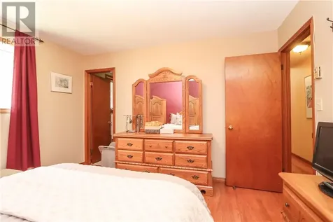 439 Kaireen Street Sudbury ON P3E 5T3