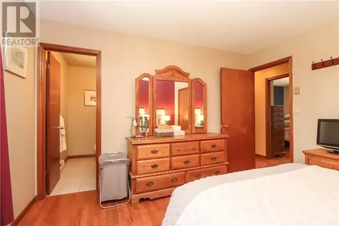 439 Kaireen Street Sudbury ON P3E 5T3