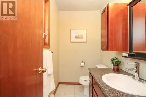 439 Kaireen Street Sudbury ON P3E 5T3