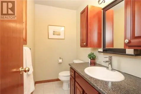 439 Kaireen Street Sudbury ON P3E 5T3