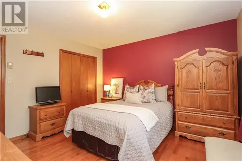 439 Kaireen Street Sudbury ON P3E 5T3