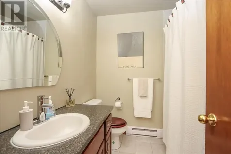 439 Kaireen Street Sudbury ON P3E 5T3
