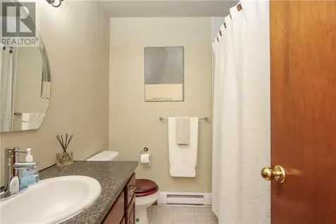 439 Kaireen Street Sudbury ON P3E 5T3