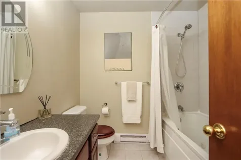 439 Kaireen Street Sudbury ON P3E 5T3