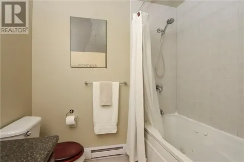 439 Kaireen Street Sudbury ON P3E 5T3