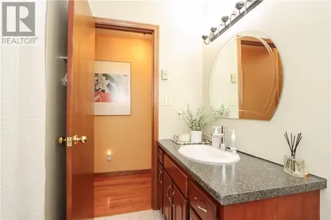 439 Kaireen Street Sudbury ON P3E 5T3