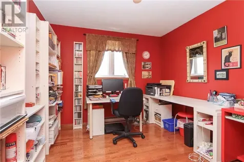 439 Kaireen Street Sudbury ON P3E 5T3